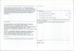 KB - Karta biała, skan nr 4