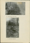 KC - Karta cmentarza, skan nr 7