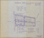 KC - Karta cmentarza, skan nr 3