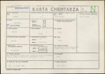 Karta cmentarza, skan nr 1
