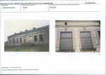 KB - Karta biała, skan nr 9