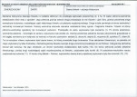 KB - Karta biała, skan nr 17