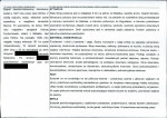 KB - Karta biała, skan nr 22