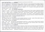 Karta biała, skan nr 2