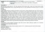 Karta biała, skan nr 5