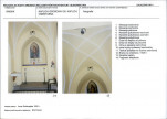 Karta biała, skan nr 11