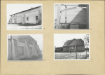Karta biała, skan nr 12