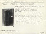 Karta biała, skan nr 9