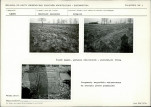 Karta cmentarza, skan nr 5