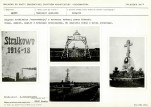 Karta cmentarza, skan nr 6