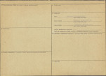 KB - Karta biała, skan nr 4