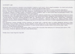 KB - Karta biała, skan nr 6