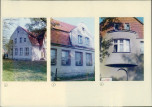 KB - Karta biała, skan nr 8