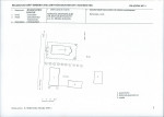 KB - Karta biała, skan nr 7
