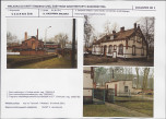 KB - Karta biała, skan nr 9