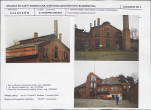 KB - Karta biała, skan nr 11