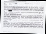 KB - Karta biała, skan nr 8