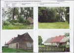 KB - Karta biała, skan nr 12