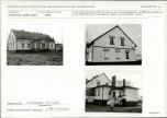 Karta biała, skan nr 6