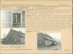 Karta biała, skan nr 5