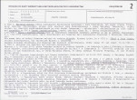 KB - Karta biała, skan nr 7