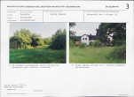 KB - Karta biała, skan nr 9