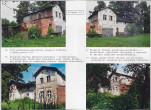 KB - Karta biała, skan nr 10