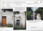 KB - Karta biała, skan nr 13