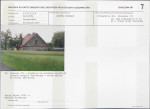 KB - Karta biała, skan nr 17