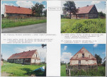KB - Karta biała, skan nr 18