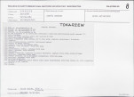 KB - Karta biała, skan nr 19