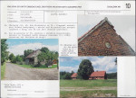 KB - Karta biała, skan nr 23