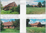KB - Karta biała, skan nr 24