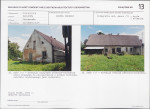 KB - Karta biała, skan nr 28