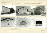 KB - Karta biała, skan nr 7