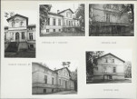 Karta biała, skan nr 8