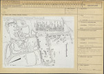 Karta biała, skan nr 1