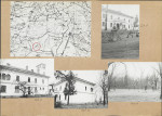 Karta biała, skan nr 6