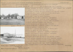 Karta biała, skan nr 21