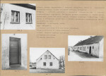 Karta biała, skan nr 32