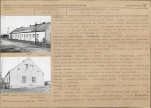 Karta biała, skan nr 33