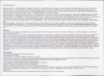 KB - Karta biała, skan nr 6