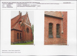 KB - Karta biała, skan nr 14