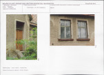 KB - Karta biała, skan nr 12