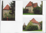 KB - Karta biała, skan nr 15