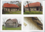 KB - Karta biała, skan nr 10