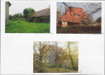 KB - Karta biała, skan nr 33