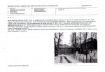 Karta biała, skan nr 5