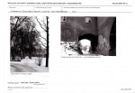 Karta biała, skan nr 6