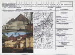 Karta biała, skan nr 1